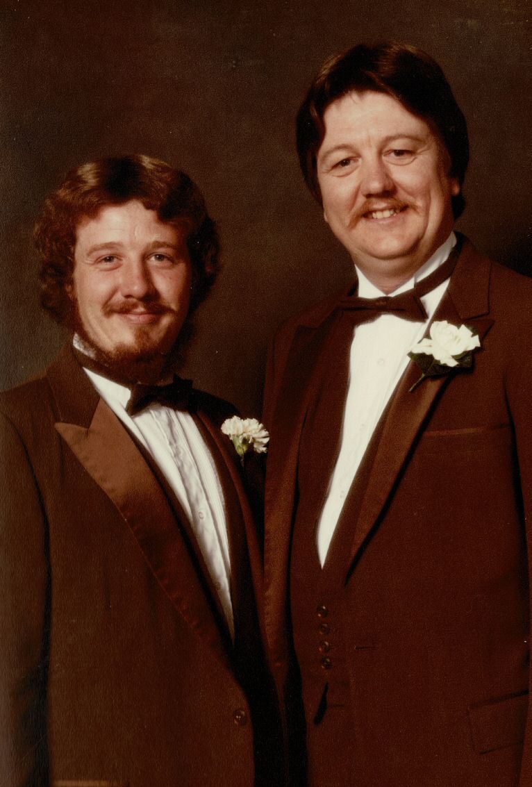 Ginny Wedding_000004.jpg